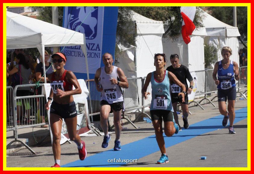 180916 MezzaMaratona2 509_tn.JPG